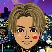 �݂����ၙ