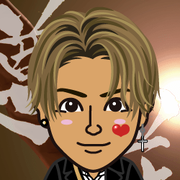 �݂����ၙ