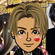 �݂����ၙ