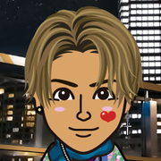 �݂����ၙ