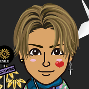 �݂����ၙ