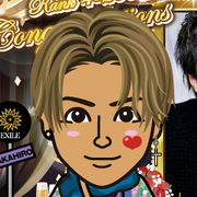 �݂����ၙ