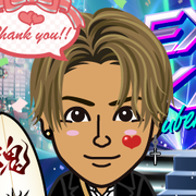 �݂����ၙ