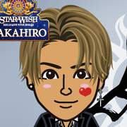 �݂����ၙ