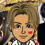 �݂����ၙ