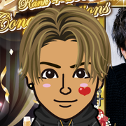 �݂����ၙ