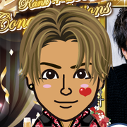 �݂����ၙ