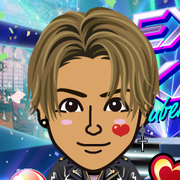 �݂����ၙ