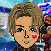 �݂����ၙ