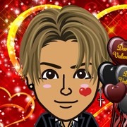 �݂����ၙ