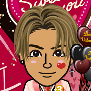 �݂����ၙ