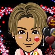 �݂����ၙ