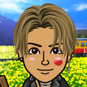 �݂����ၙ