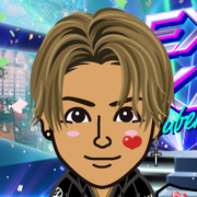 �݂����ၙ