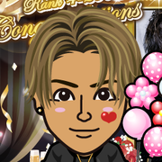 �݂����ၙ