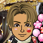 �݂����ၙ