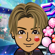 �݂����ၙ