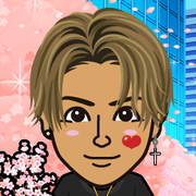 �݂����ၙ