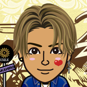 �݂����ၙ