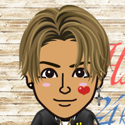 �݂����ၙ