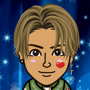 �݂����ၙ