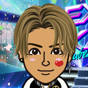 �݂����ၙ