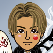 �݂����ၙ