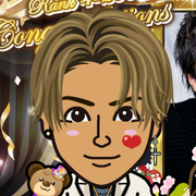 �݂����ၙ