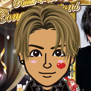 �݂����ၙ