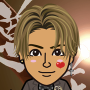 �݂����ၙ