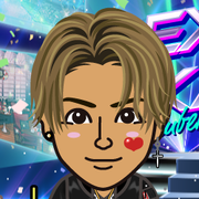 �݂����ၙ