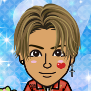 �݂����ၙ