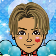 �݂����ၙ