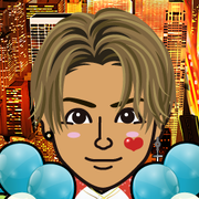 �݂����ၙ