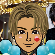 �݂����ၙ