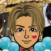 �݂����ၙ