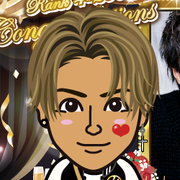 �݂����ၙ