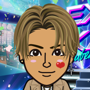 �݂����ၙ