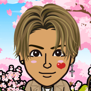 �݂����ၙ