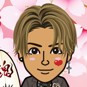 �݂����ၙ