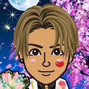 �݂����ၙ