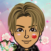 �݂����ၙ