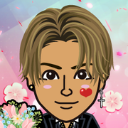 �݂����ၙ