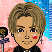 �݂����ၙ