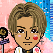 �݂����ၙ