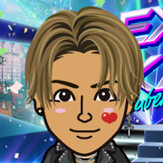 �݂����ၙ