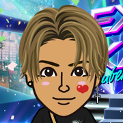 �݂����ၙ