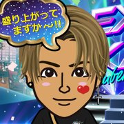 �݂����ၙ