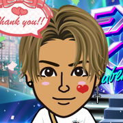 �݂����ၙ