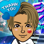 �݂����ၙ